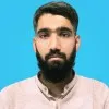 Mohsin Ahmed
