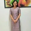 Pragati Upadhyay