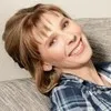 Sarah Hughes