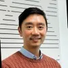 Jacky Chan