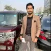 Adeel Asghar