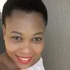 Nomampondo Poswa