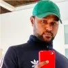 Naveen