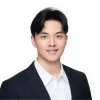 Haoyuan Yang