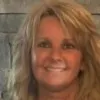 Tammy Halcomb