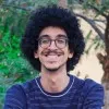 Omar Mostafa