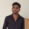 Abhishek Rai