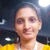 Anitha Gutta