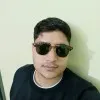 Imamuddin Saifi
