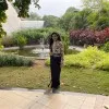 Margi Shah
