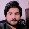 Ghulam Rasool