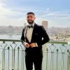 Abdelrahman Hassan