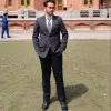 Sajan Shukla