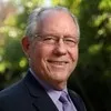 James Baum