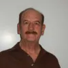 Jim Degner