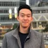 Robert Chi