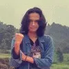 Fransiskus Pandu Kristianto