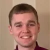 Levi Slusher