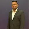 Kumar Puri