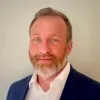 Eric Smith CHFM