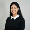 Sindhu