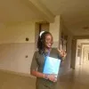 Deborah Ogunfeyitimi