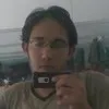 Abdullah Al Ahad Chowdhury