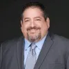 Darrin Helman