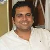 khaled ebrahiem