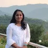 Mrunal Shinde