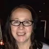 Lisa Smith Beckett