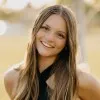 Lila Emerson
