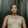 Valerie Butler