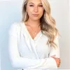 cheyenna rutland