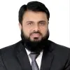 Imran Ali Shah