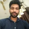 Vishal Kumar
