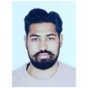 LAKHWINDER SINGH