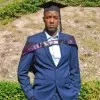 Alungile Qhami