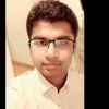 Dillip kumar Parida
