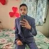 Arbaz Khan