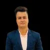 Rohan Jha