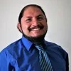 Sergio Naranjo