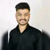Sahil Inamdar