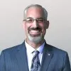 David Waltzer