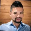 Victor Lo