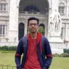 Vaibhav Gupta