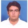 Deepak Trivedi