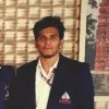 Amandeep Singh Bhogal
