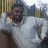 suresh agarwal