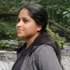 Archana Shanmugam